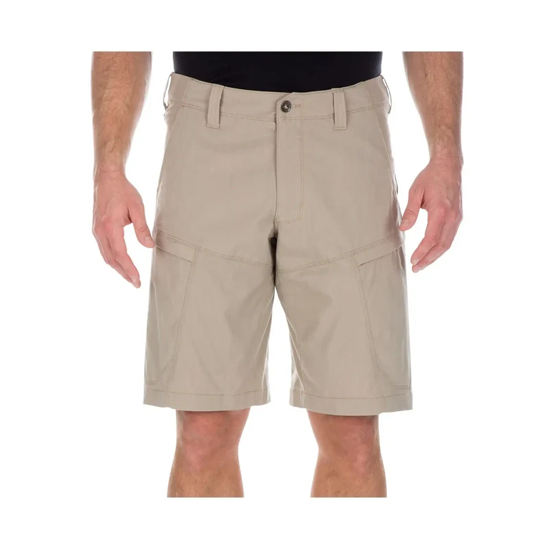 Taktische kurze Hose Apex Short