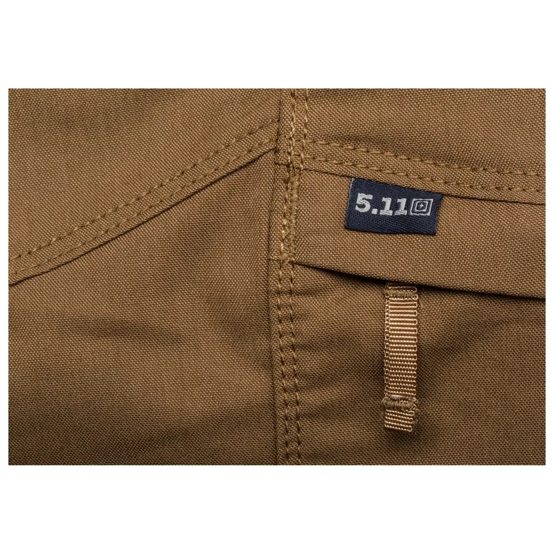 Taktische kurze Hose Apex Short