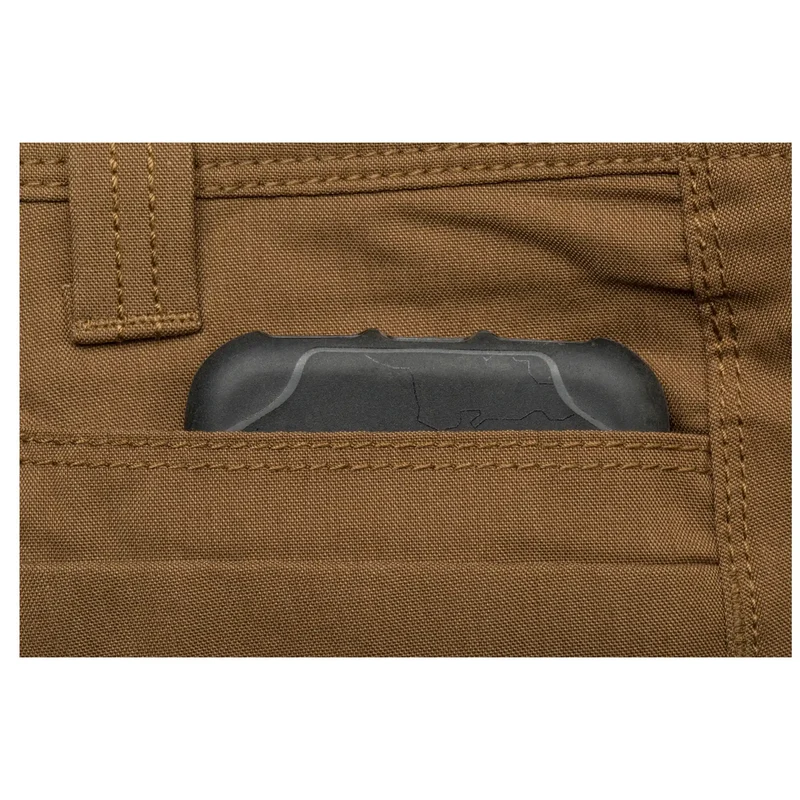 Taktische kurze Hose Apex Short