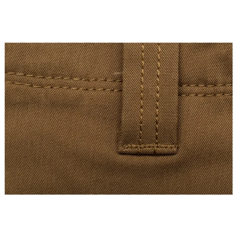 Taktische kurze Hose Apex Short