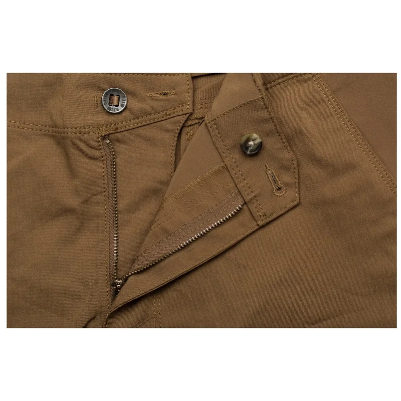 Taktische kurze Hose Apex Short