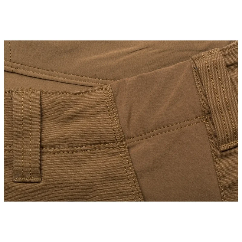 Taktische kurze Hose Apex Short
