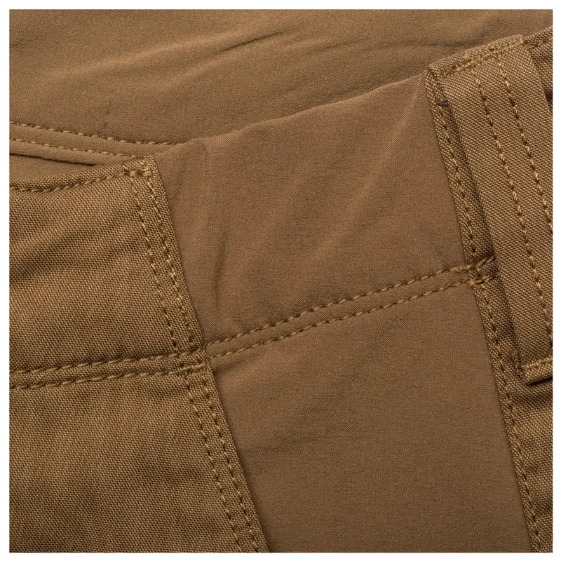 Taktische kurze Hose Apex Short