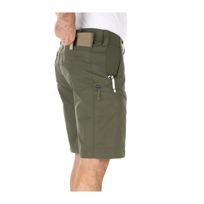 Taktische kurze Hose Apex Short