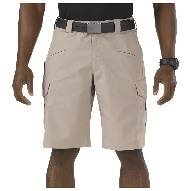 Taktische kurze Hose Stryke Short