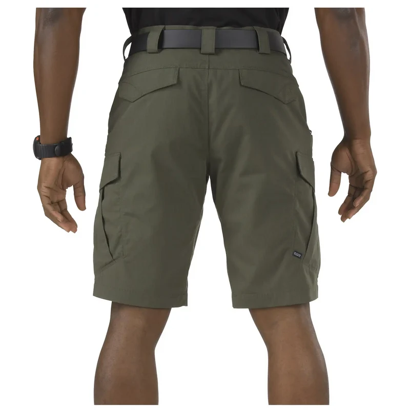 Taktische kurze Hose Stryke Short