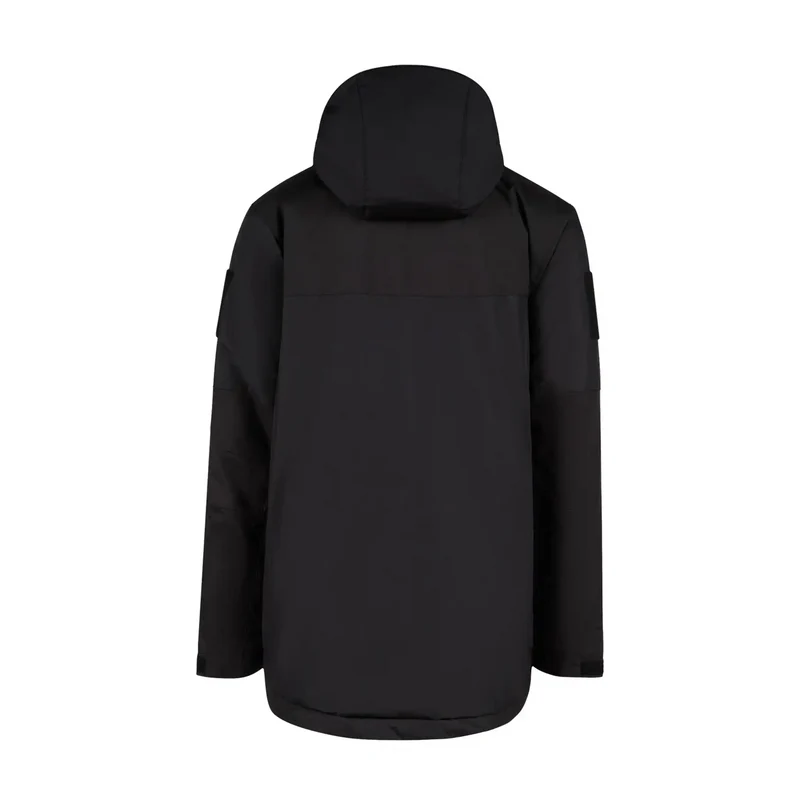Parka Bastion Jacket