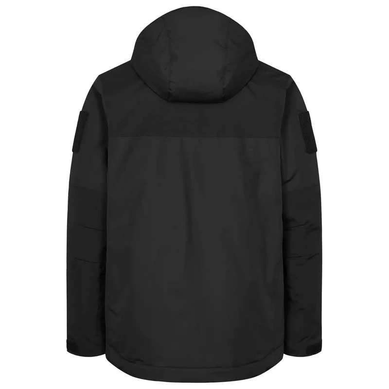 Parka Bastion Jacket