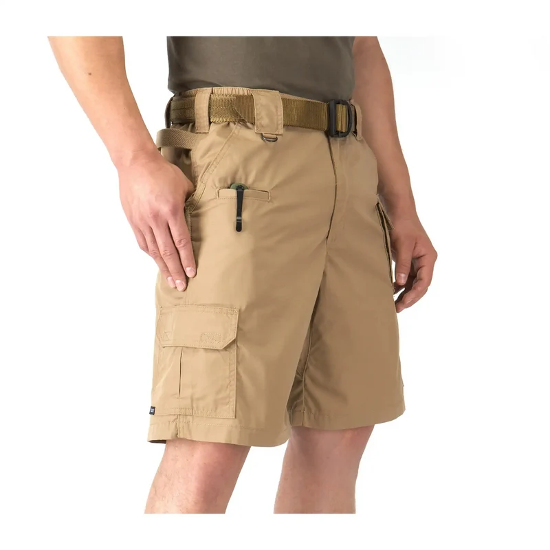 Taktische kurze Hose Taclite Short