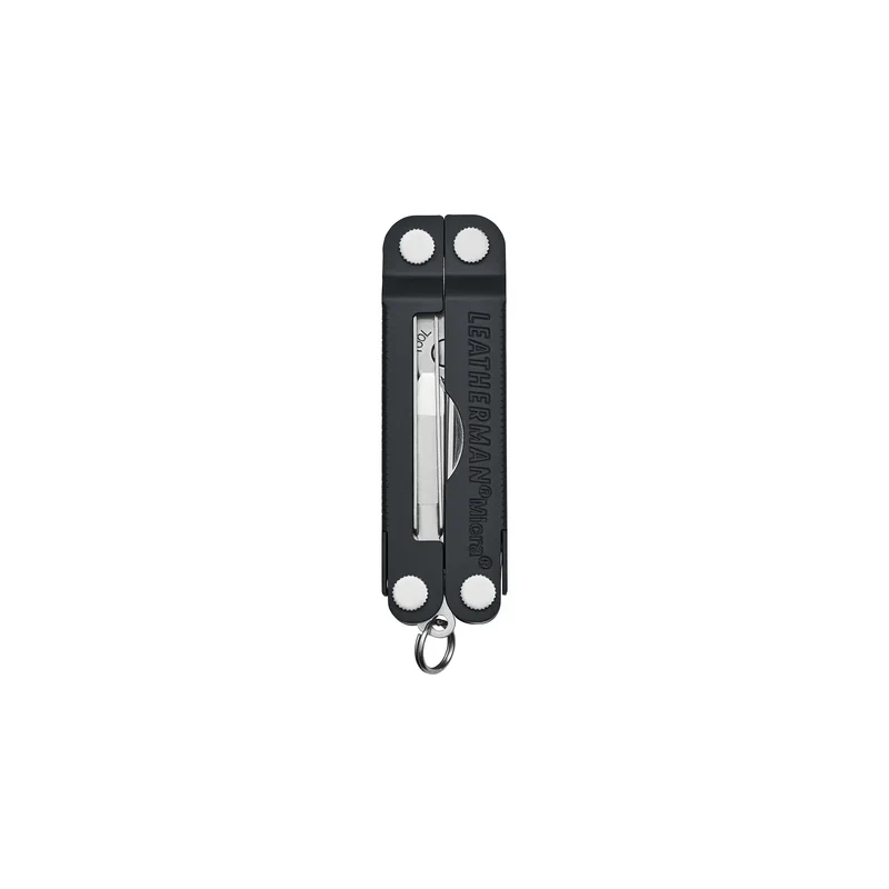 Multifunktionswerkzeug Multitool Micra