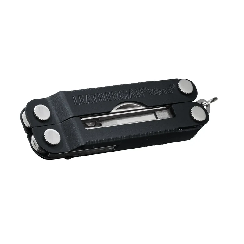 Multifunktionswerkzeug Multitool Micra