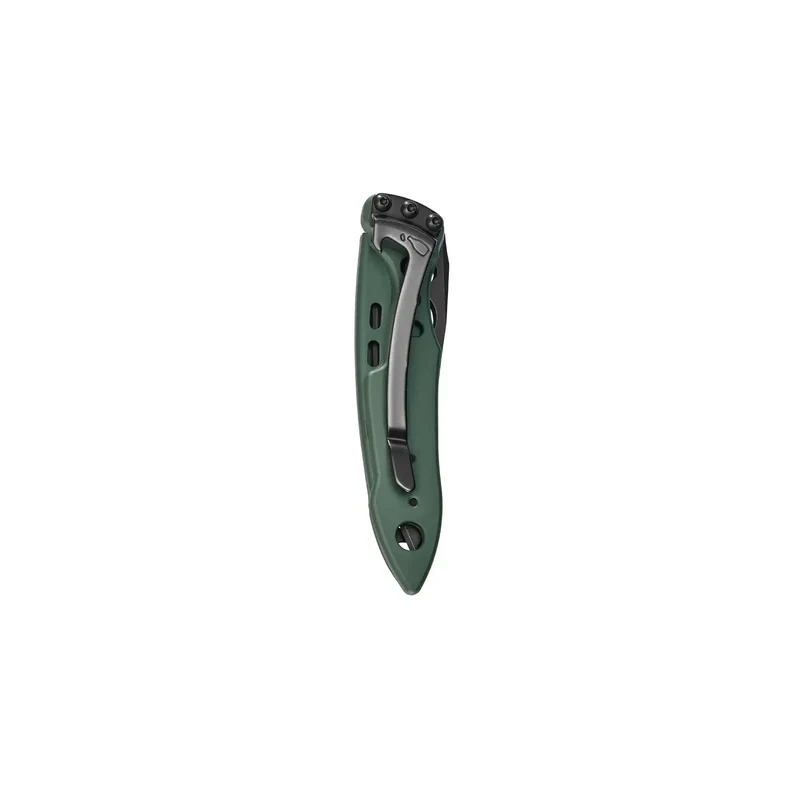 Skeletool KB