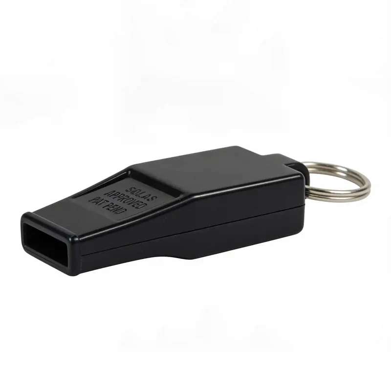 Special Forces Survival Kit CK028 Gebraucht