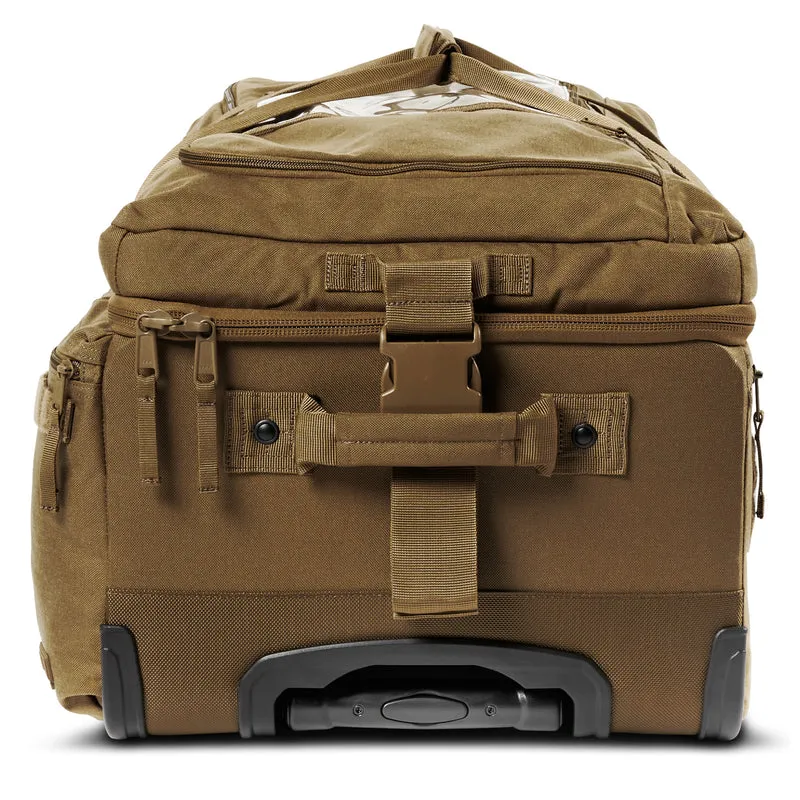 Rolltasche Trolley Mission Ready 3.0 90 L
