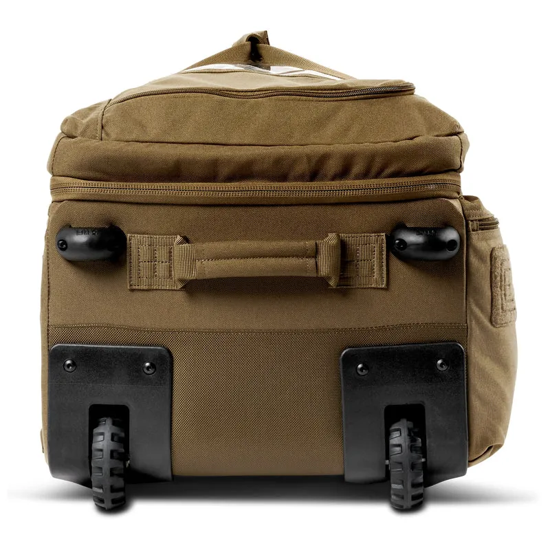Rolltasche Trolley Mission Ready 3.0 90 L