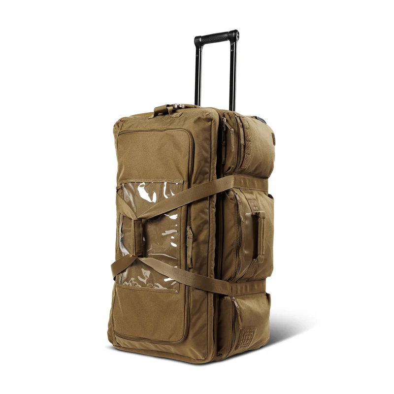 Rolltasche Trolley Mission Ready 3.0 90 L