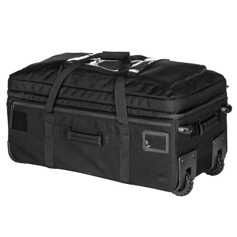 Rolltasche Trolley Mission Ready 3.0 90 L