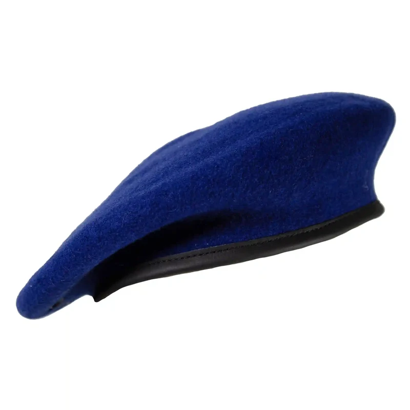 BW Kommando Barett