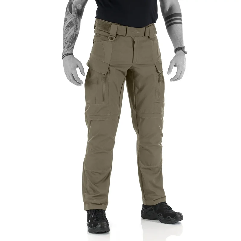 Einsatzhose P-40 Classic Gen.3 Tactical Pants