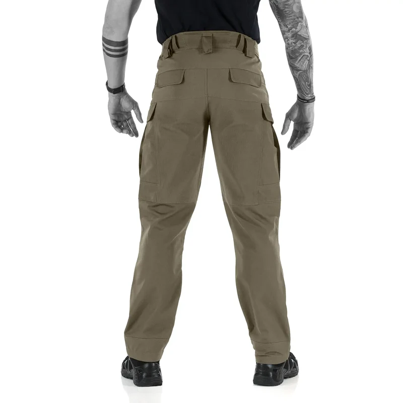 Einsatzhose P-40 Classic Gen.3 Tactical Pants