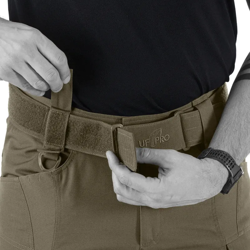 Einsatzhose P-40 Classic Gen.3 Tactical Pants