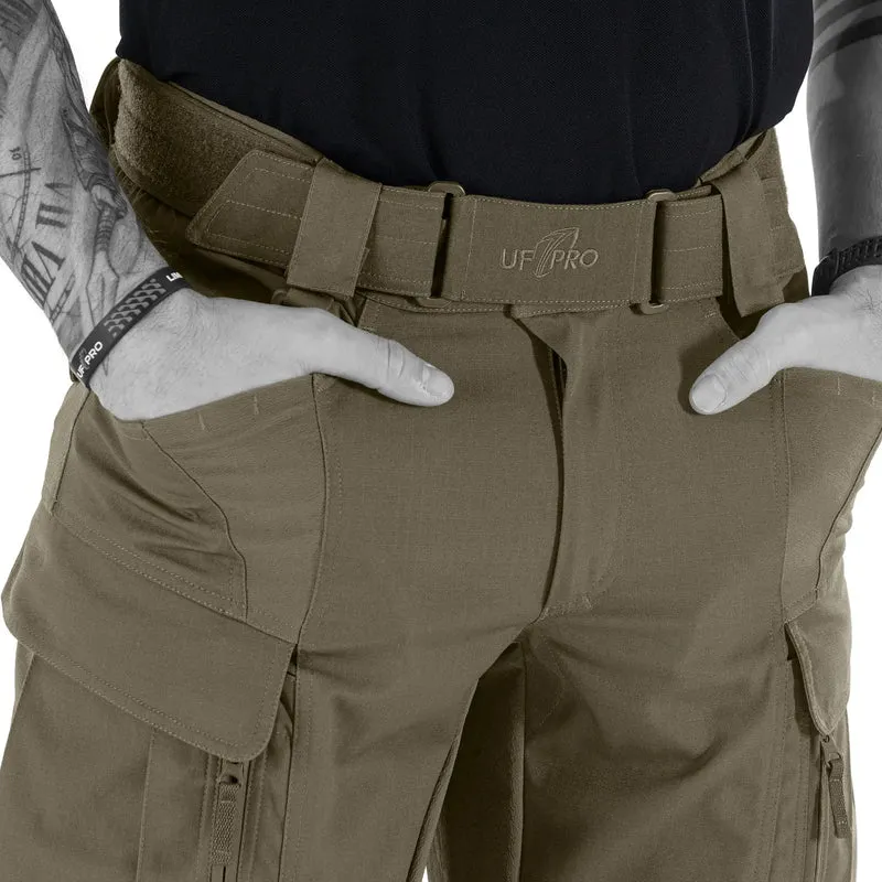 Einsatzhose P-40 Classic Gen.3 Tactical Pants