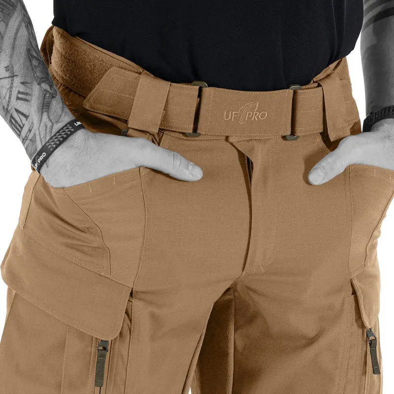 Einsatzhose P-40 Classic Gen.3 Tactical Pants