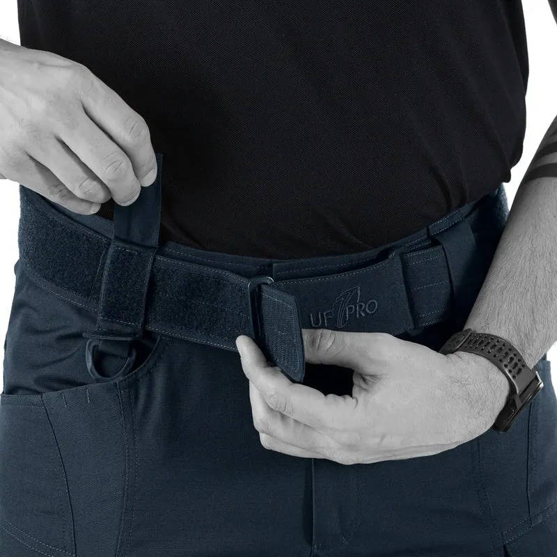 Einsatzhose P-40 Classic Gen.3 Tactical Pants