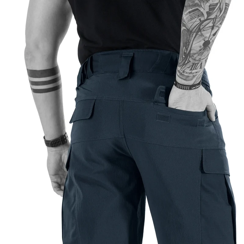 Einsatzhose P-40 Classic Gen.3 Tactical Pants