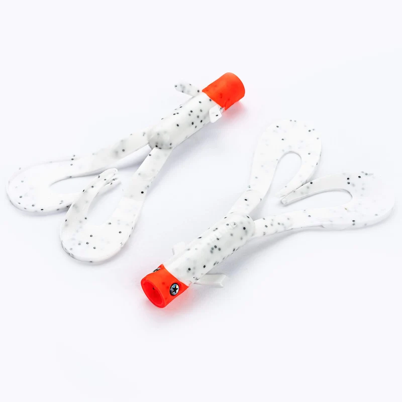 Drunk Dancer 15 cm