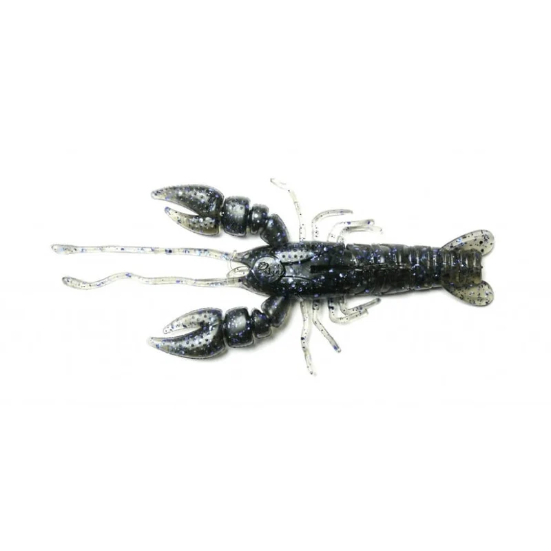 Yriel Craw