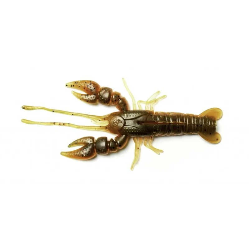 Yriel Craw