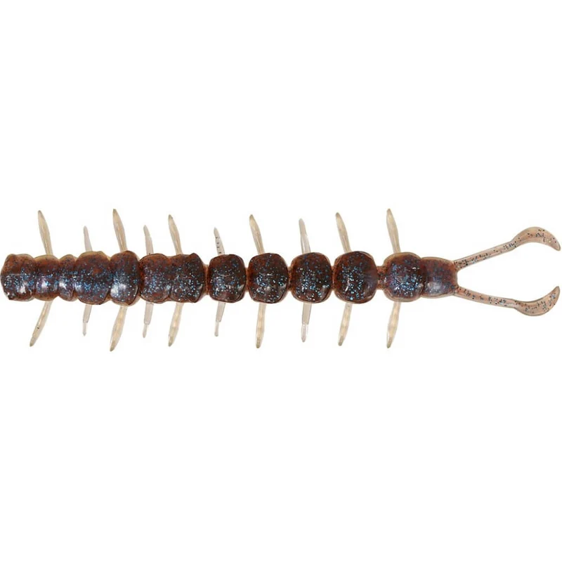 Centipede Creaturebait