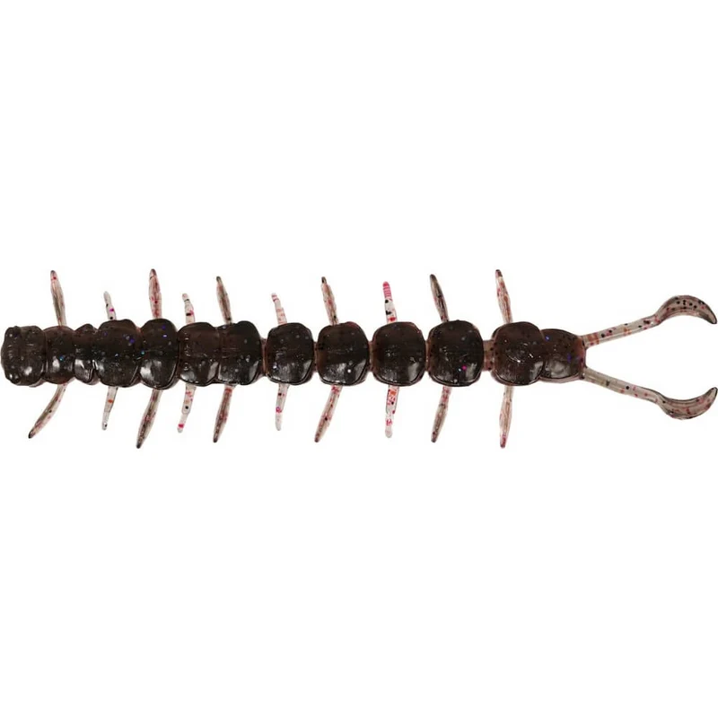 Centipede Creaturebait