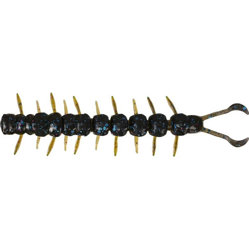 Centipede Creaturebait
