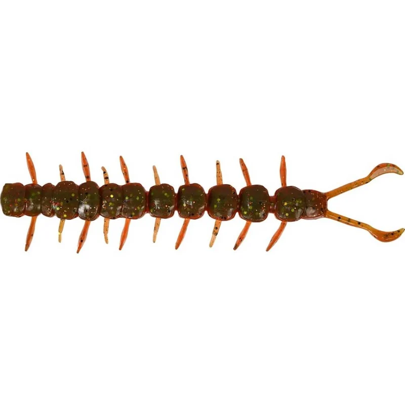 Centipede Creaturebait