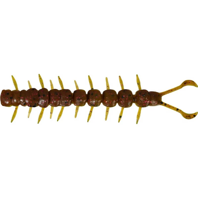 Centipede Creaturebait
