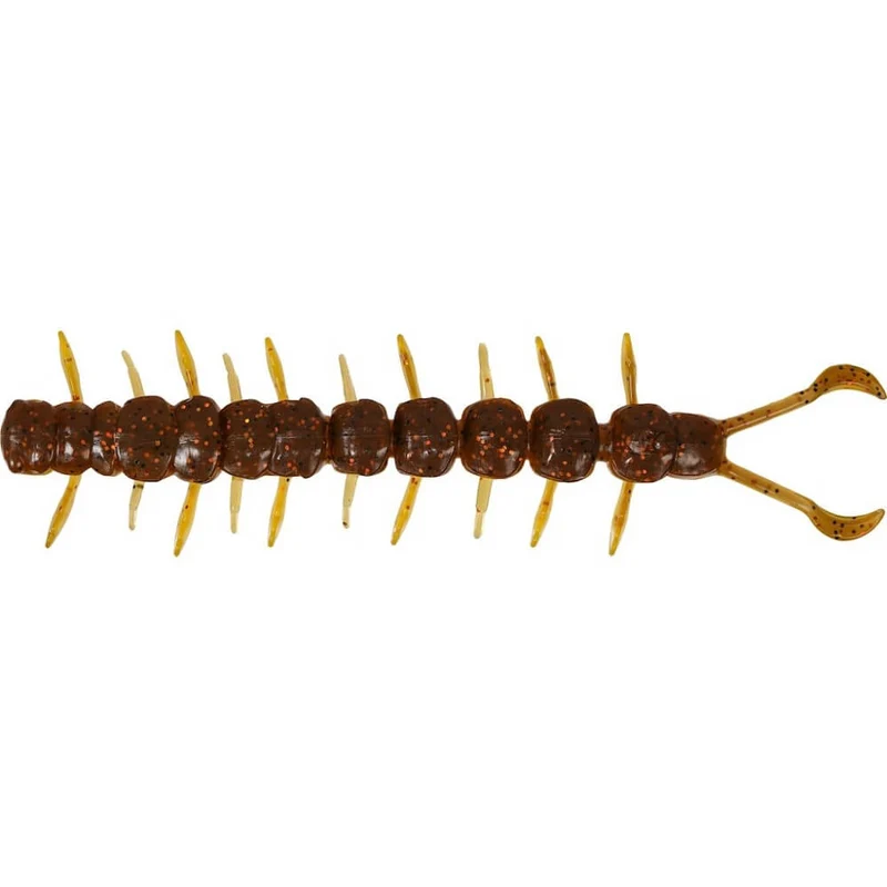 Centipede Creaturebait