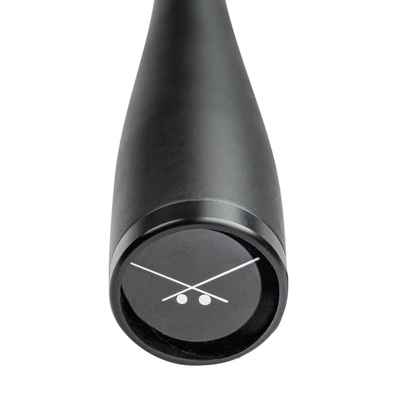 Solution Start Rod
