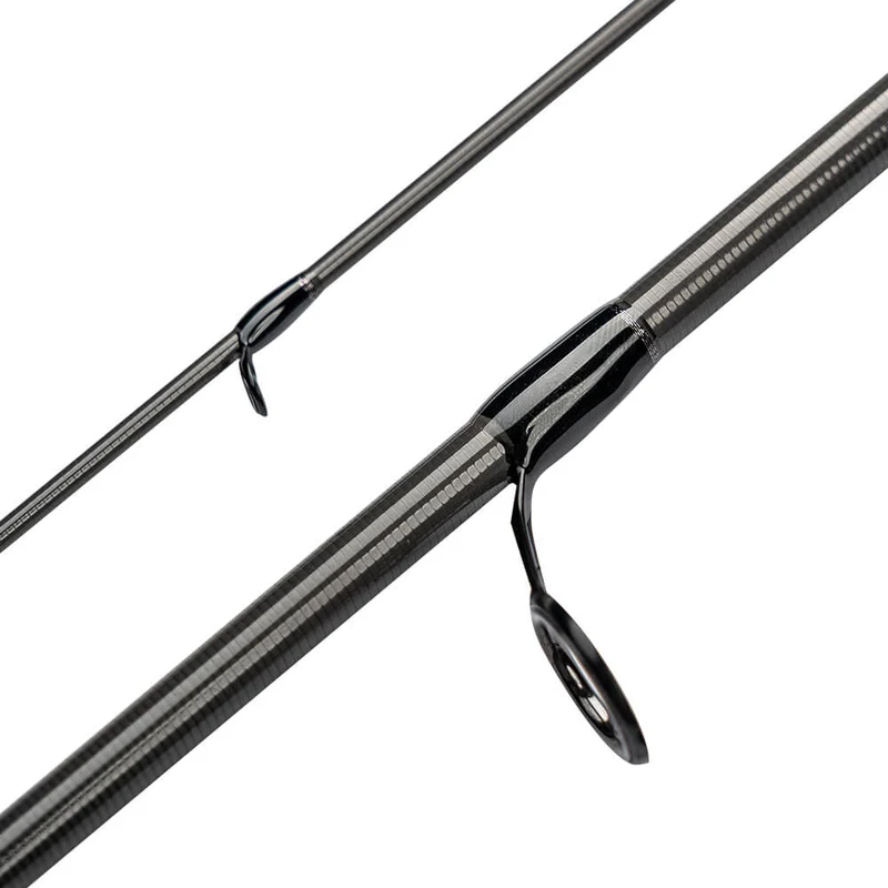 Solution Start Rod