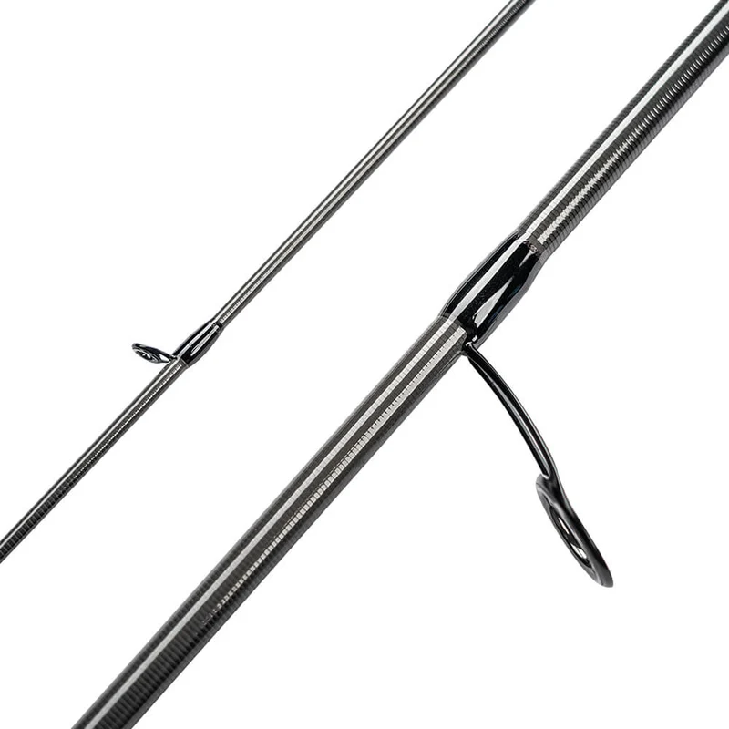 Solution Start Rod