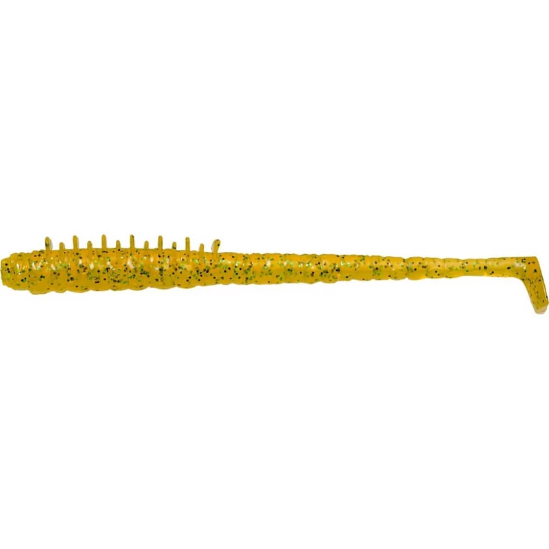 Wiggle Worm Creaturebait