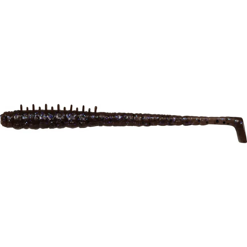 Wiggle Worm Creaturebait