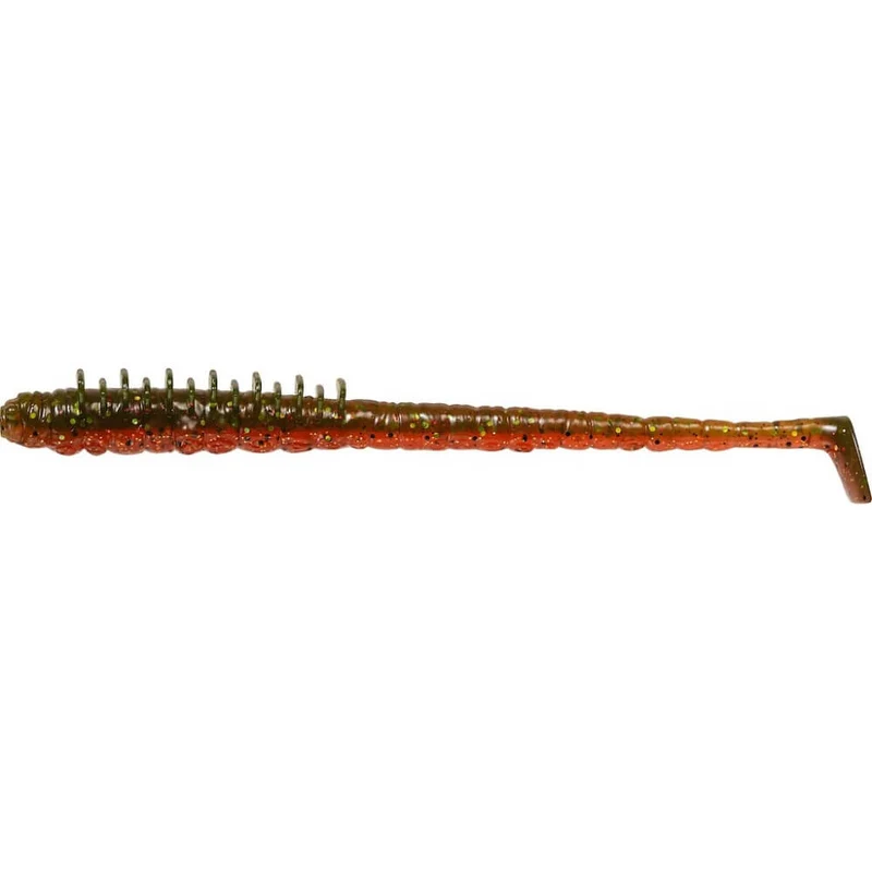 Wiggle Worm Creaturebait