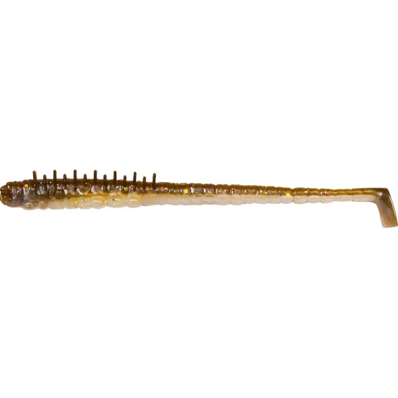 Wiggle Worm Creaturebait