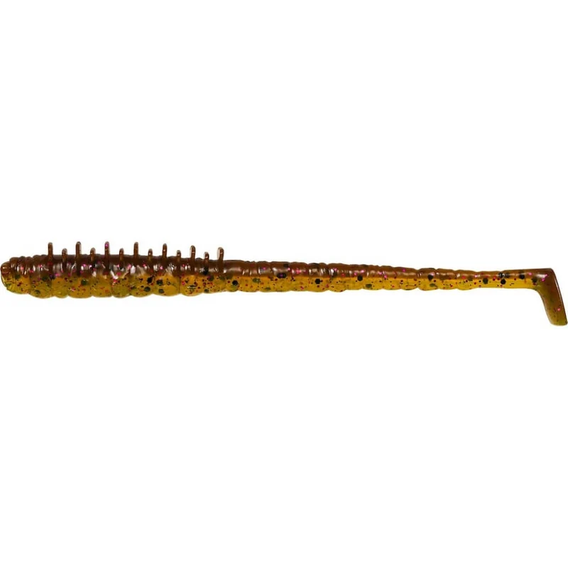 Wiggle Worm Creaturebait