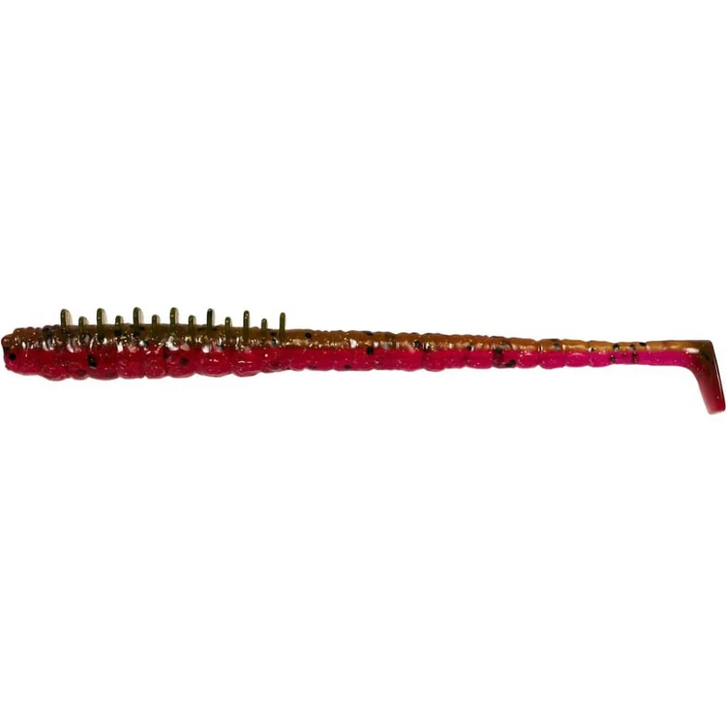 Wiggle Worm Creaturebait