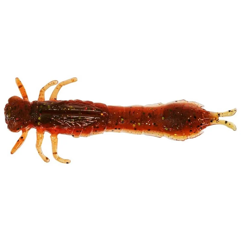 Odonata Ned Creaturebait