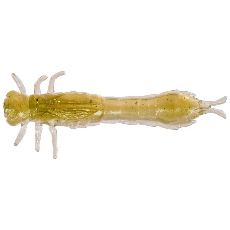Odonata Ned Creaturebait