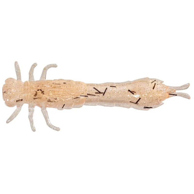Odonata Ned Creaturebait